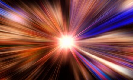 Emissão de Luz e Energia Renovável: Iluminando o Futuro Sustentável